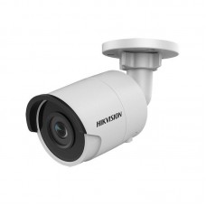 Hikvision DS-2CD2063G0-I(4mm)